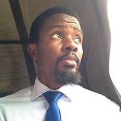 Hakeem Babatunde Oriola