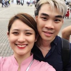 Trang Kim Huyền
