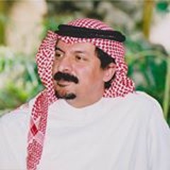 mohammed al suwaidi