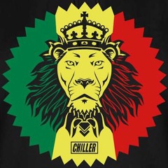 Monch Ragga