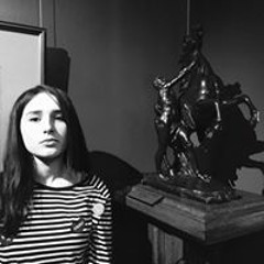 New private playlist
