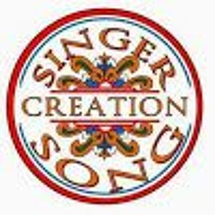 Singer Song Creation