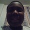 Shawn Whitaker