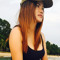 Keshang Lamu