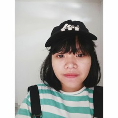 Mery Imelda Simamora