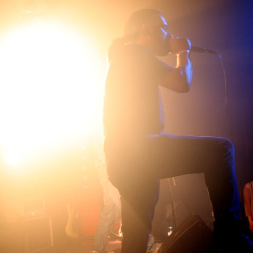 Scylax - In Neverending Addiction (2003)