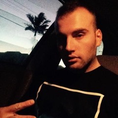 SamMase