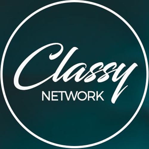 ClassyNetwork’s avatar