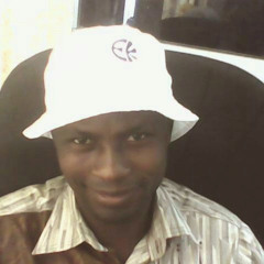Eric Ablou