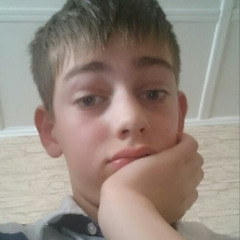 Lukas Ledderboge