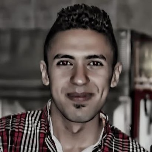 Mohammed Atallah’s avatar