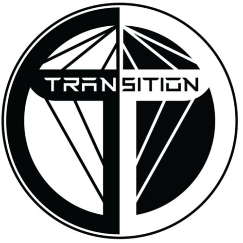 Transition’s avatar
