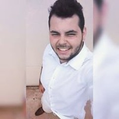 Vitor Papassoni