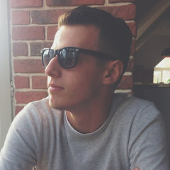 Александр Пимашкин