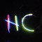 High Camera