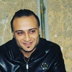 صبحى الضظوى