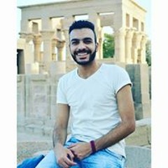 شعبي