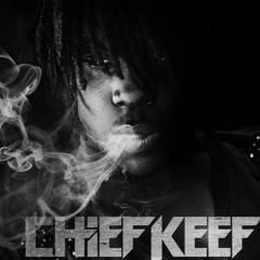 Sosa Leo