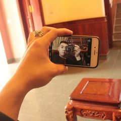 Copy of Tìm về - OST Cha tôi không ở lại - nhạc sỹ Tiến Minh