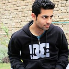 Muhammad Nouman