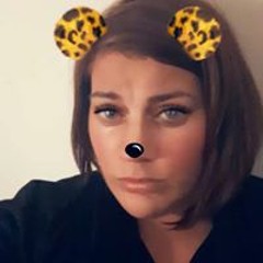 Debby Ramaekers