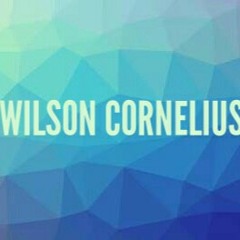 WILSON CORNELIUS