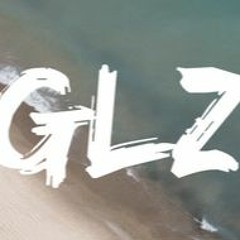 GLZ