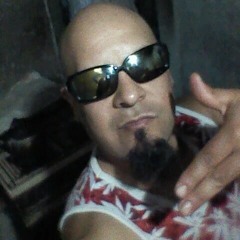 Marce Maidana