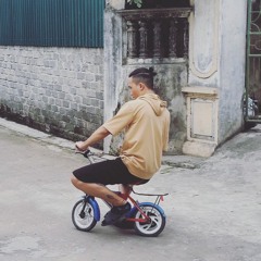 Madd
