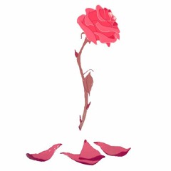 ꓄ꃅꂦꋪꂦꀎꁅꃅꌃꋪꍟꀸ