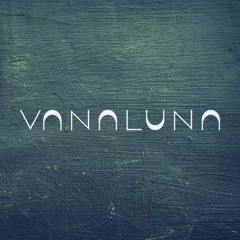 VanaLuna