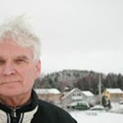 Lars Gustafson