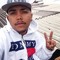 Samuel Santos