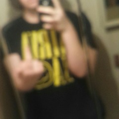Emmure