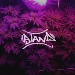 BLAND