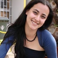 Marina Teixeira