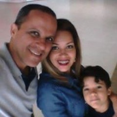 Beyoncé - Get Me Bodied - Extended Mix