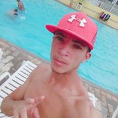 Anderson Nenem