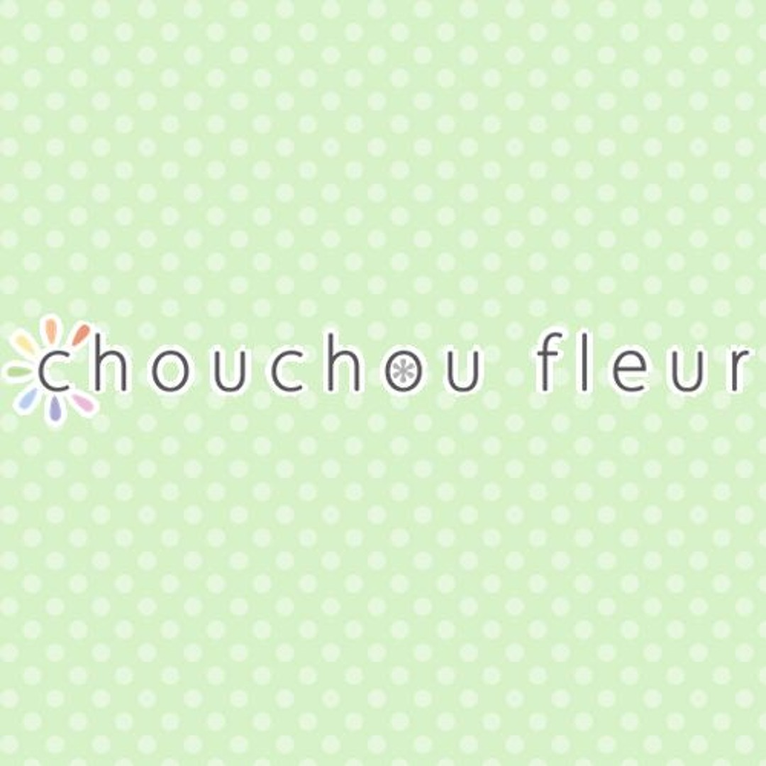 Stream chouchou fleur music | Listen to songs, albums, playlists