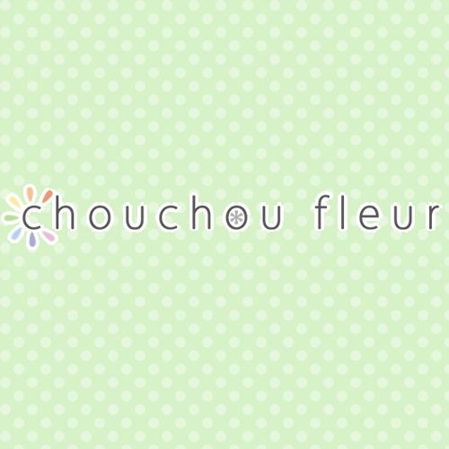chouchou fleur’s avatar