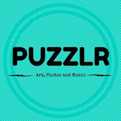Puzzlr