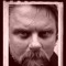 timothy john