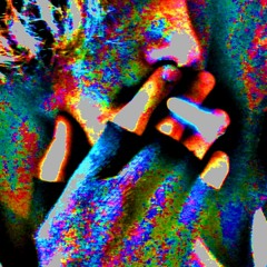 DPlouc