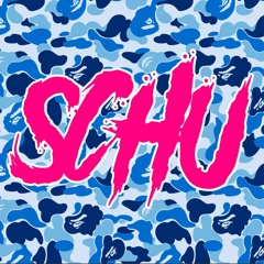 Schu