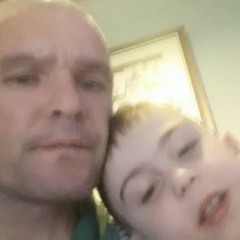 User 824021967