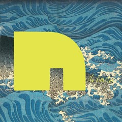 No Limiter Streamings