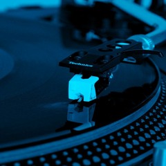 TheDJionize