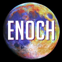 ENOCH