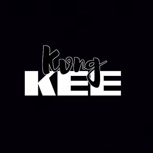 Stream Kvng Kee music | Listen to songs, albums, playlists for free on SoundCloud Kvng Kee