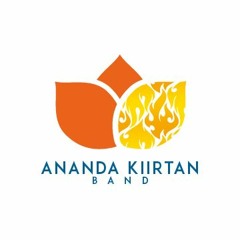 Ananda Kiirtan Band